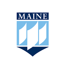 University of Maine