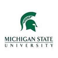 MSU